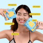 Eat Move Love Sublingual Powder