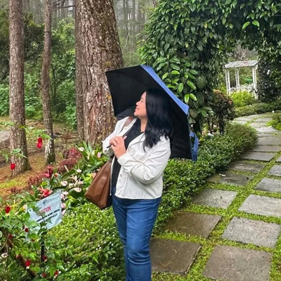 Joselyn S. | Verified Buyer