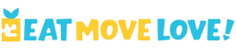 Eat Move Love - Home