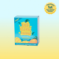 Eat Move Love Sublingual Powder