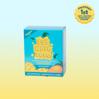 Eat Move Love Sublingual Powder