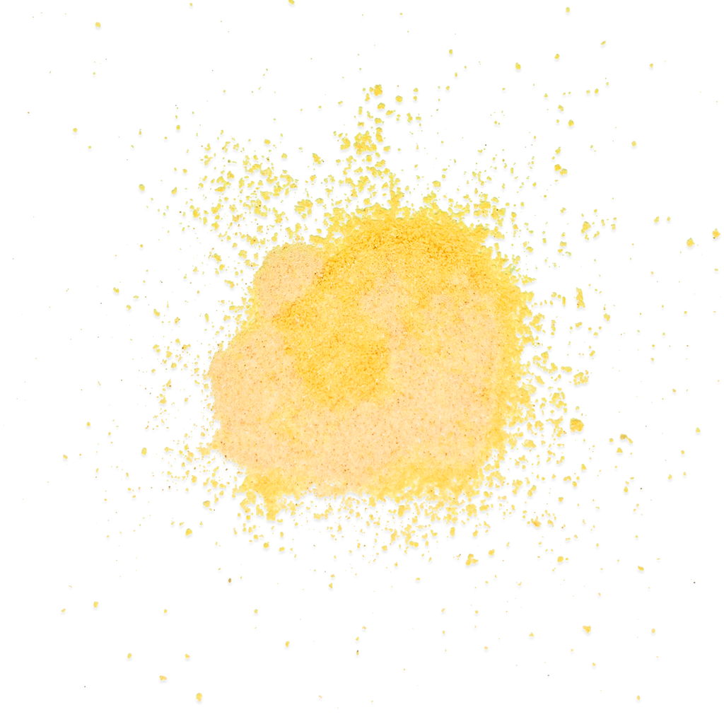 Center Image