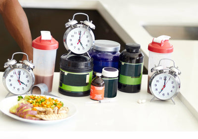 Tried everything but nothing sticks?